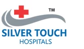 Silver Touch